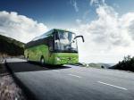 Mercedes-Benz Tourismo RHD 2017 года
